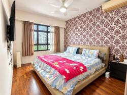 Blk 108B Towner Heights (Kallang/Whampoa), HDB 5 Rooms #615978171